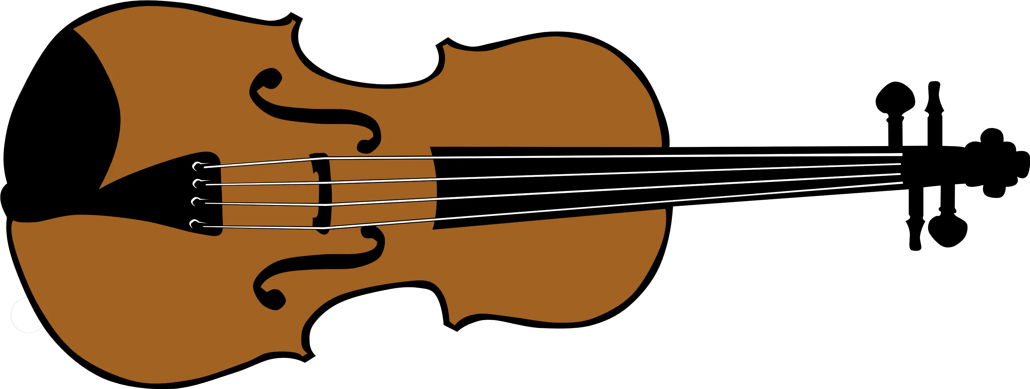 Viola Player Cliparts 12 Violin Clip Art Png Viola Png