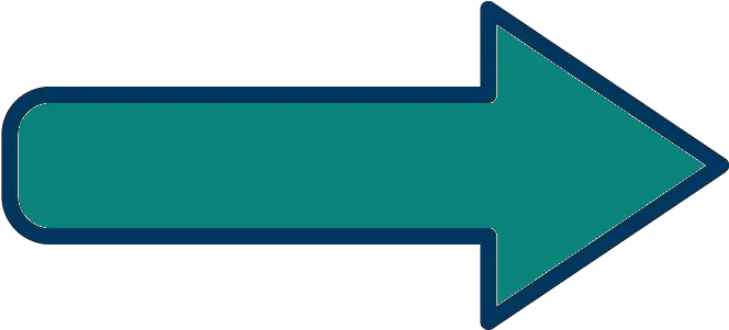Create Your Resume Uc Santa Barbara Career Services Arrow Shape Png Blank Comic Book Icon