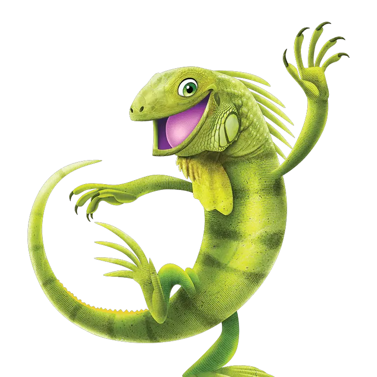Iguana Png Clip Art Archives Shipwrecked Vbs Guac Vbs Shipwrecked Iguana Png
