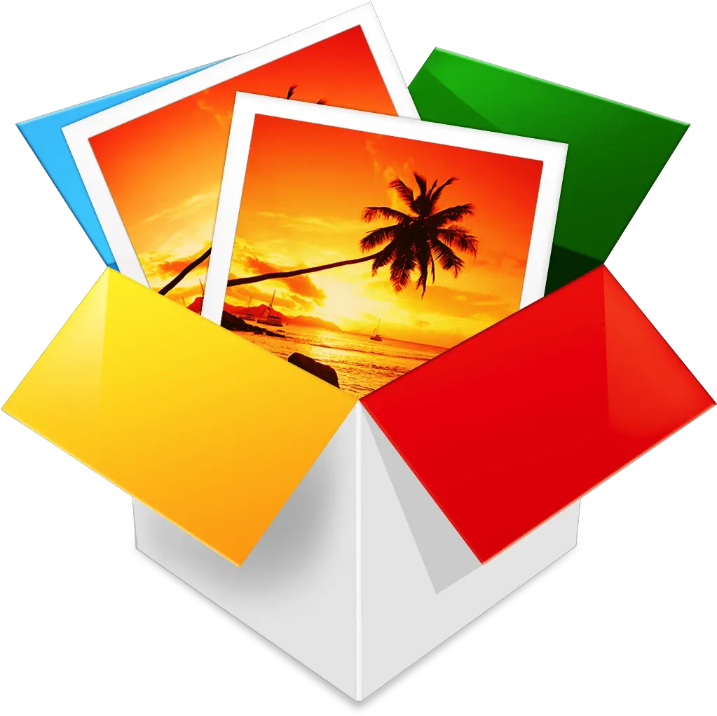 Download Hd Business Promoter Travel Packages Icon Png Tour Packages Icon Png Tour Icon Png
