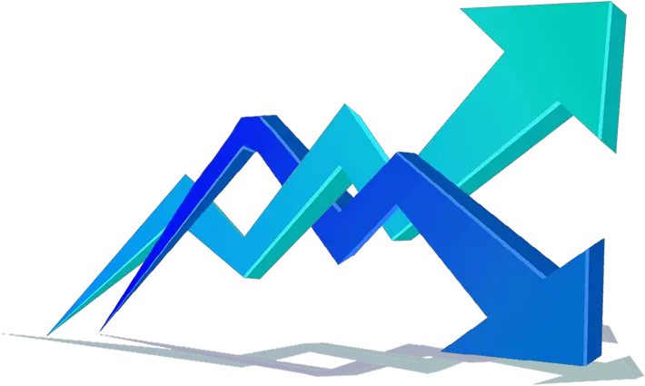 Why The Price Of Bitcoin And Ethereum Are Still Volatile Market Volatility Png Bitcoin Transparent Background