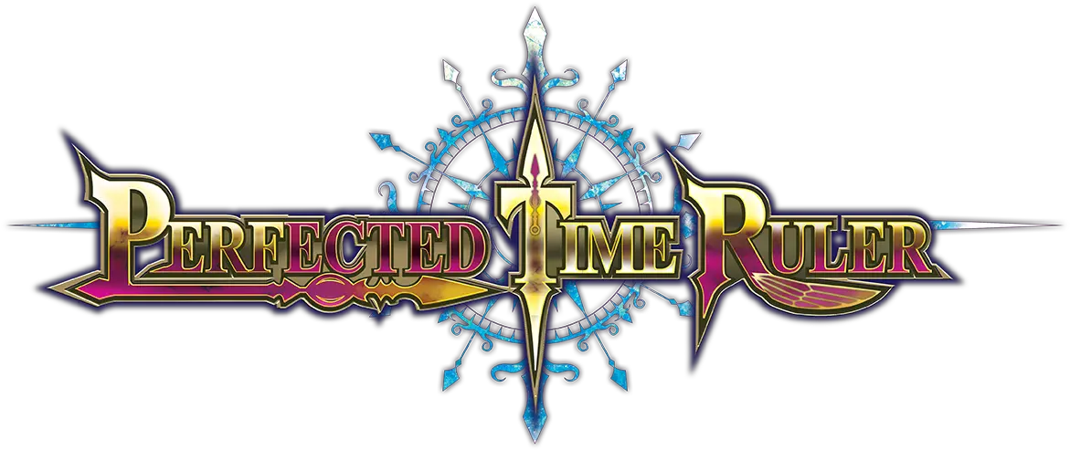 Bfe Sbt07 Perfected Time Ruler English Future Card Perfected Time Ruler Png Blade And Soul Logo