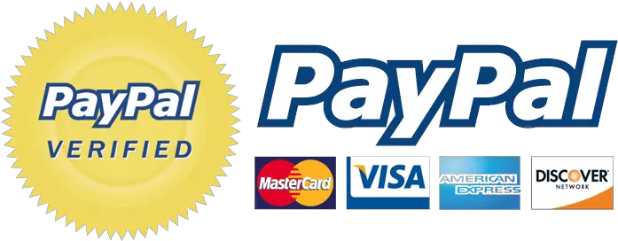 Ripped Rage Paypal Verified Png Ripped Page Png