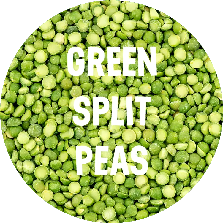 Download Ingredient Backgrounds Green Peas Full Size Png Matrimandir Peas Png
