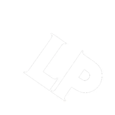 King Of Hearts Lp Castle Of Marostica Png Lp Logo