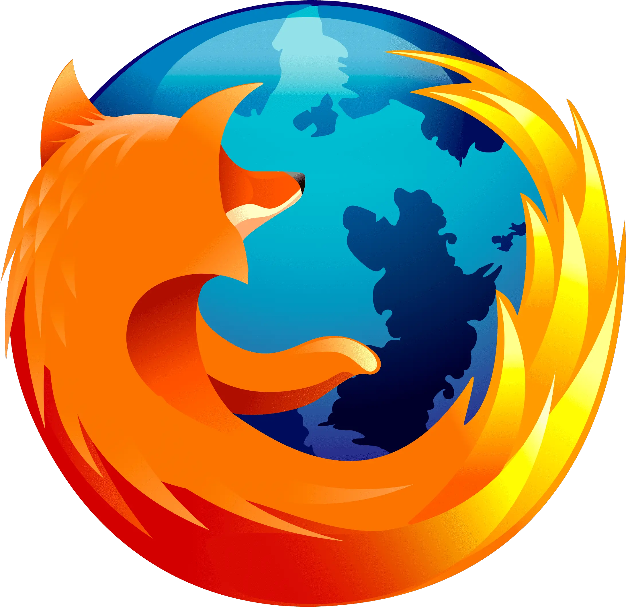 Mozilla Firefox Logo History Meaning Symbol Png Firefox Logo Discord Taskbar Icon