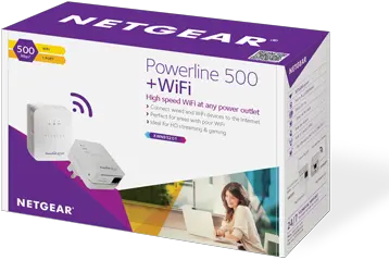 Boost Poor Wifi Signal 1 Lesson Learn A Few Things Too Wifi Extender Packaging Png Netgear Wps Button Icon