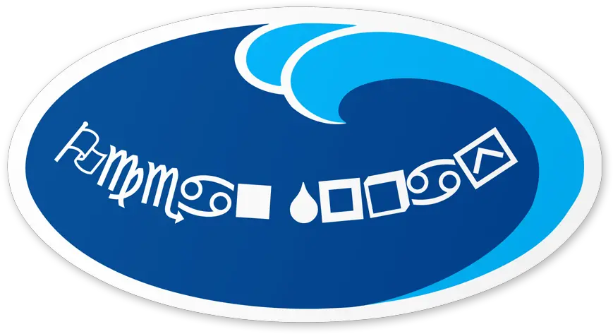 Famous Logos In Wingdings U2014 Steve Lovelace Ocean Spray Png Motel 6 Logos