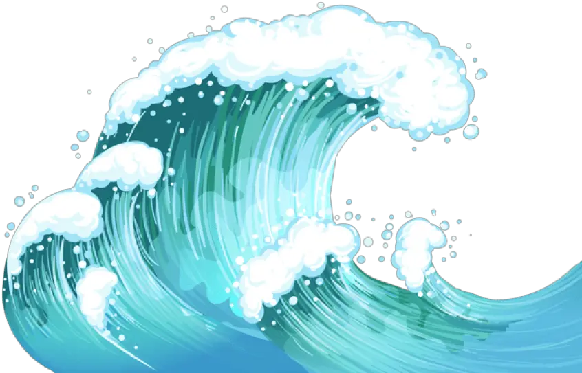 Ocean Water Png Download Sea Png Images Ocean Current Ocean Wave Transparent Background Ocean Transparent