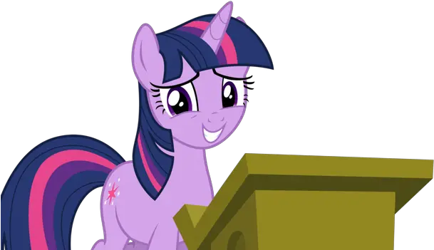 9 Places To Learn Public Speaking Skills For Free Alicorn Alicorn Twilight Sparkle Png Speaking Png