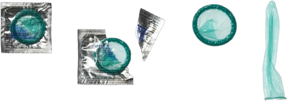 External Condom Pry Safe Condoms Png Condom Png