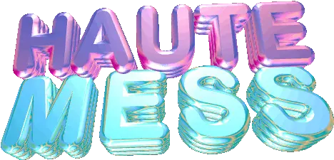 Transparent Jellyfish Tumblr Swimming Gif Lowgif Aesthetic Transparent Tumblr Gif Green Png Transparent Jellyfish