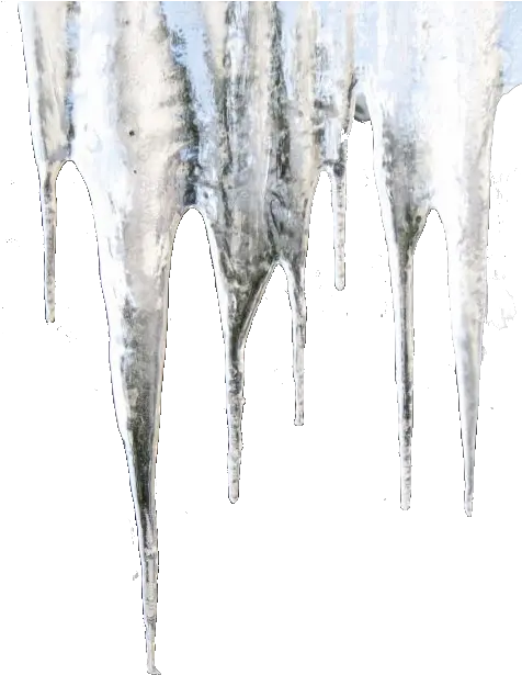 Icicle Clip Art Ice Sickle Png Icicles Png