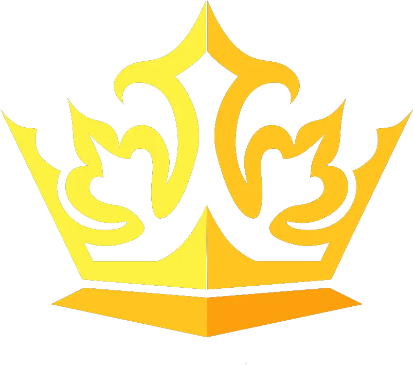 Free Crown 1189850 Png With Transparent Background Bully Xl Logo Kamen Rider Icon