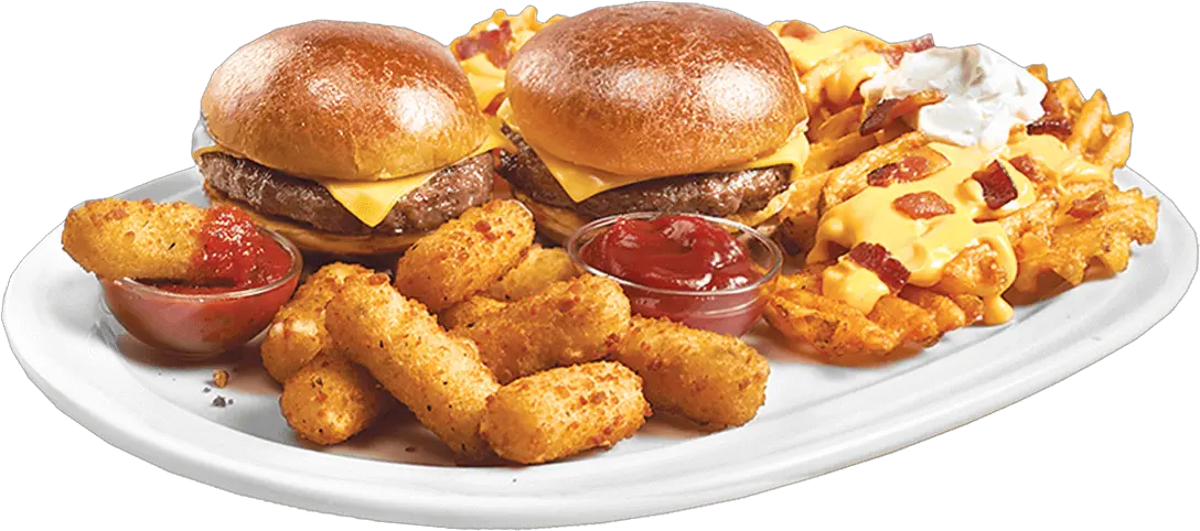 Gardner Sandwich Food Delivery 6 Restaurants Near You Menu Prices Png Icon Meals Popcorn Ghost
