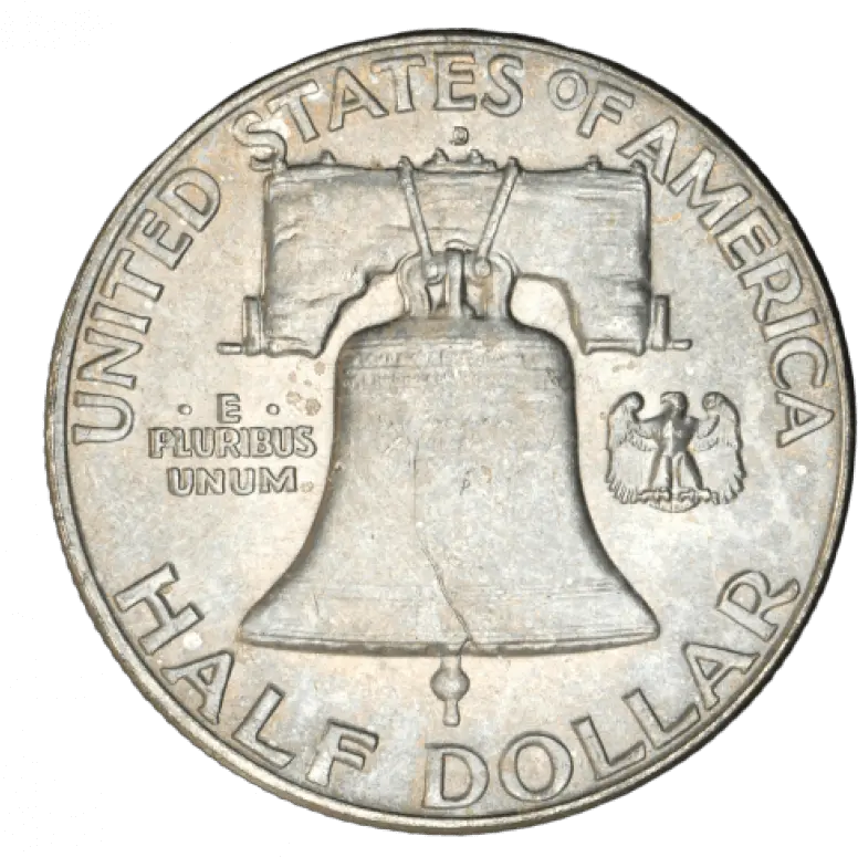 American Icons Church Bell Png Liberty Bell Icon