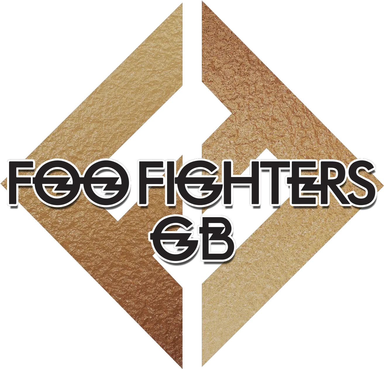 Foo Fighters Gb Great Pyramid Of Giza Png Gb Logo