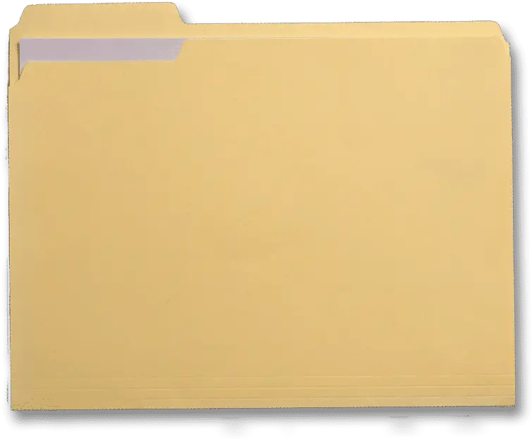 Factor Analysis Solid Png Dimension W Folder Icon