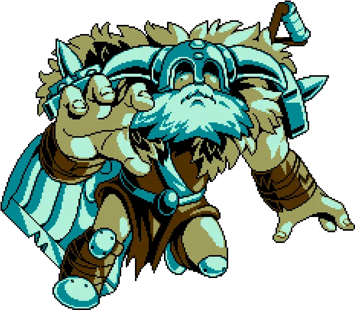 Shovel Knight Showdown Details Screenshots Art Skipping Shovel Knight Bad Guys Png Shovel Knight Png