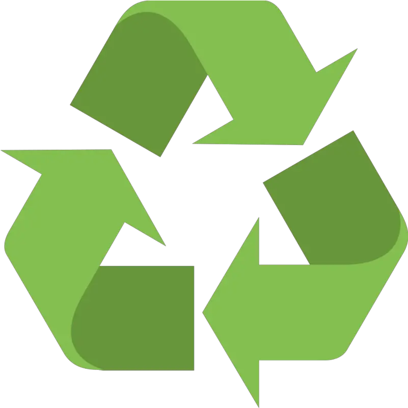 Png Recycle Waste Symbol Recycling Bin Recycling Symbol Png Recycle Bin Png