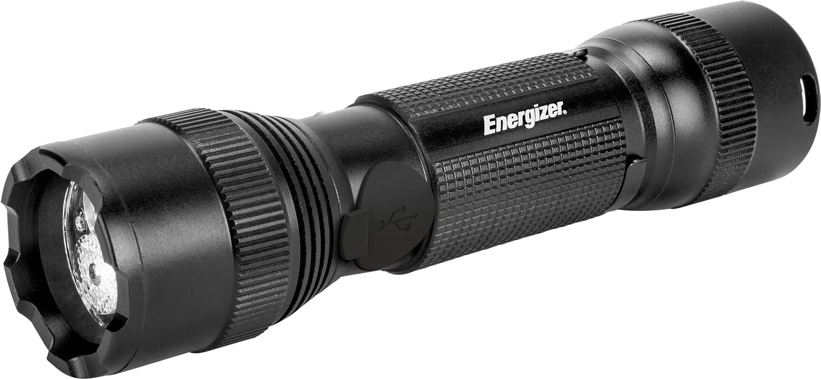 Flashlights Energizer Energizer Flashlight Png Flashlight Light Png