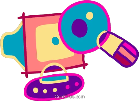 Computer Virus Royalty Free Vector Clip Art Illustration Clip Art Png Computer Virus Png