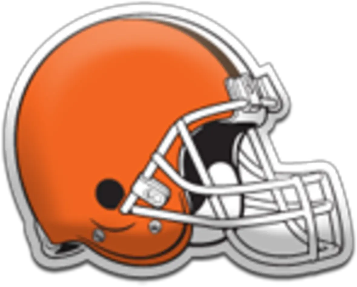 Nfl Mock Draft Laremy Tunsil Round 1 Picks Shuffled By North Carolina Tar Heels Helmet Png Carson Wentz Png