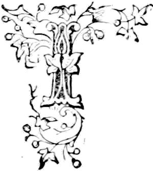 Dropcap I Clip Art Png Pirates Png