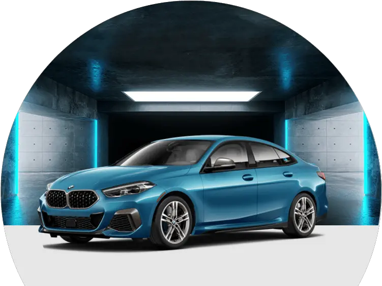 Vista Bmw Coconut Creek Dealer In Fl Bmw M235 Png Vista Calculator Icon