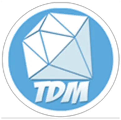 The Diamond Minecraft Logo Transparent Dan Tdm Diamond Png Minecraft Logo Transparent