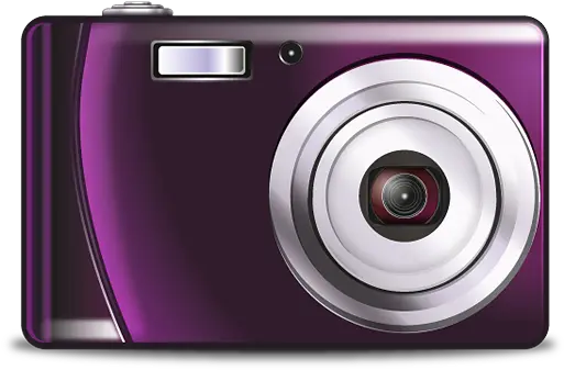 19 Camera Icon Psd Images Camera Lens Icon Camera Icons Mirrorless Camera Png Camera Icon Gif png