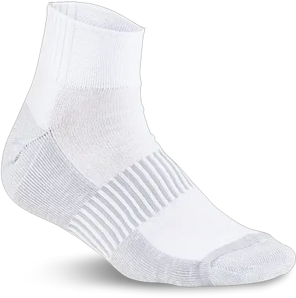 Socks Transparent Png Image White Sock Transparent Background Socks Png