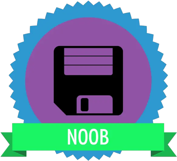 Badge Icon Floppy Disk Untitled Goose Game Png Clipart Memelord Certificate Floppy Disk Icon Png
