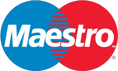 Visa Mastercard Icon Maestro Card Vector Logo Png Mastercard Png