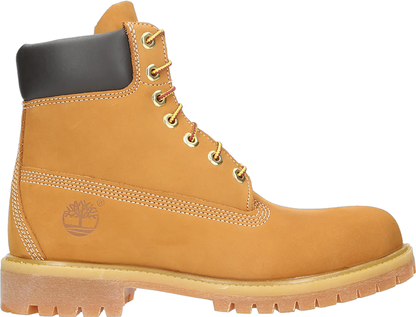 Tb010061713 Off 52 Wwwegeeksitsolutionscom Timberland Icon 6 Inch Premium Boot Png Timberland Mens Icon Field Boot