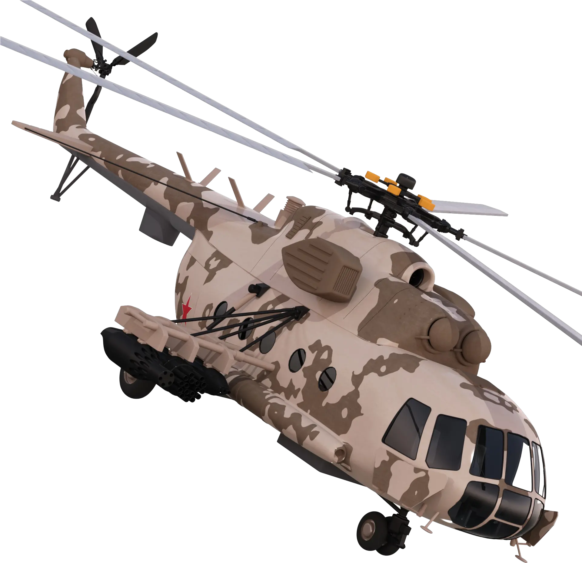 Army Helicopter Png Transparent Images Helicopter Png Full Hd Military Png