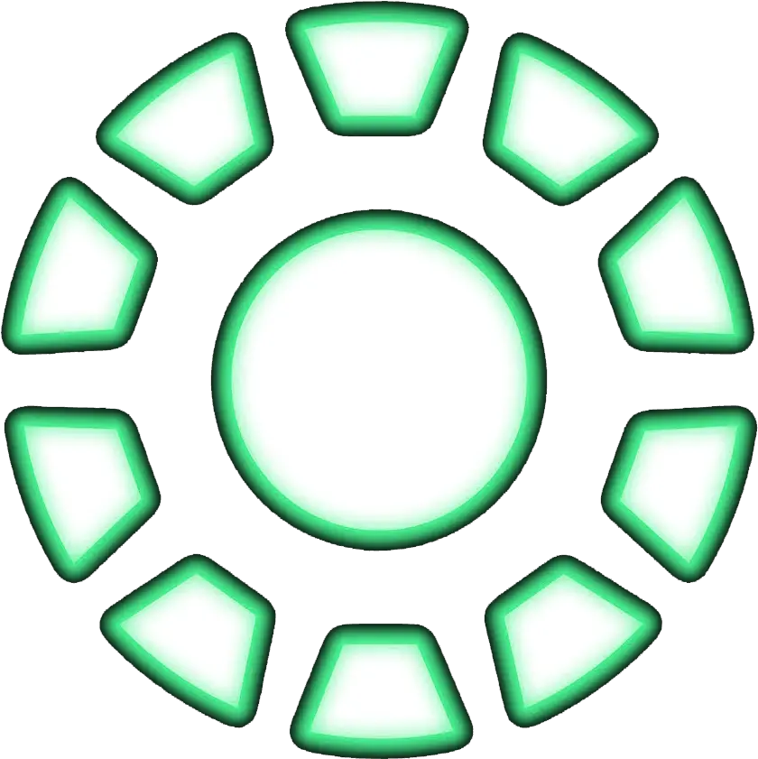 Iron Man Chest Logo Png 1 Image Iron Man Jarvis Png Iron Man 3 Logo png