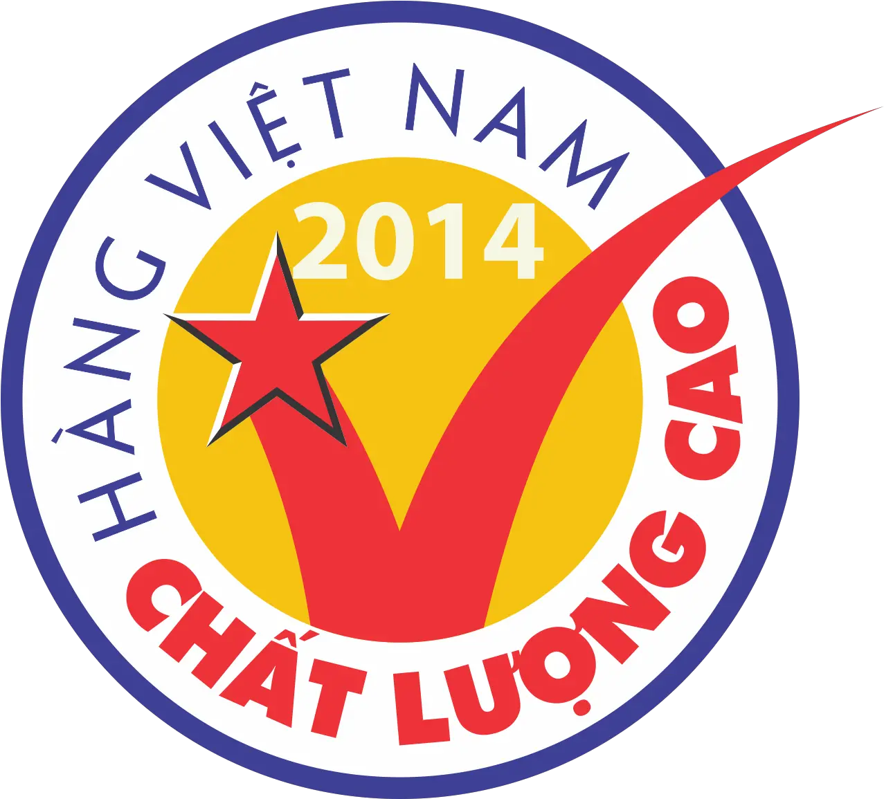 Hng Dn V Logo U201chàng Vit Nam Cht Lng Caou201d Bng Hang Viet Nam Chat Luong Cao Png Coreldraw X6 Icon