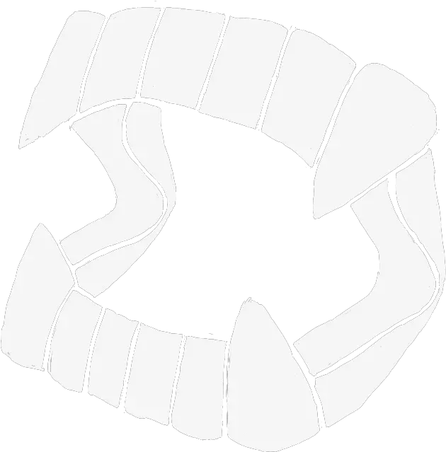 Picture Vampire Transparent Png Vampire Transparent