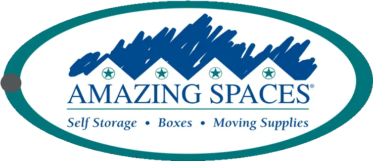 Storage Size Calculator Amazing Spaces Centers Amazing Spaces Storage Centers Png Spinner Icon Gif