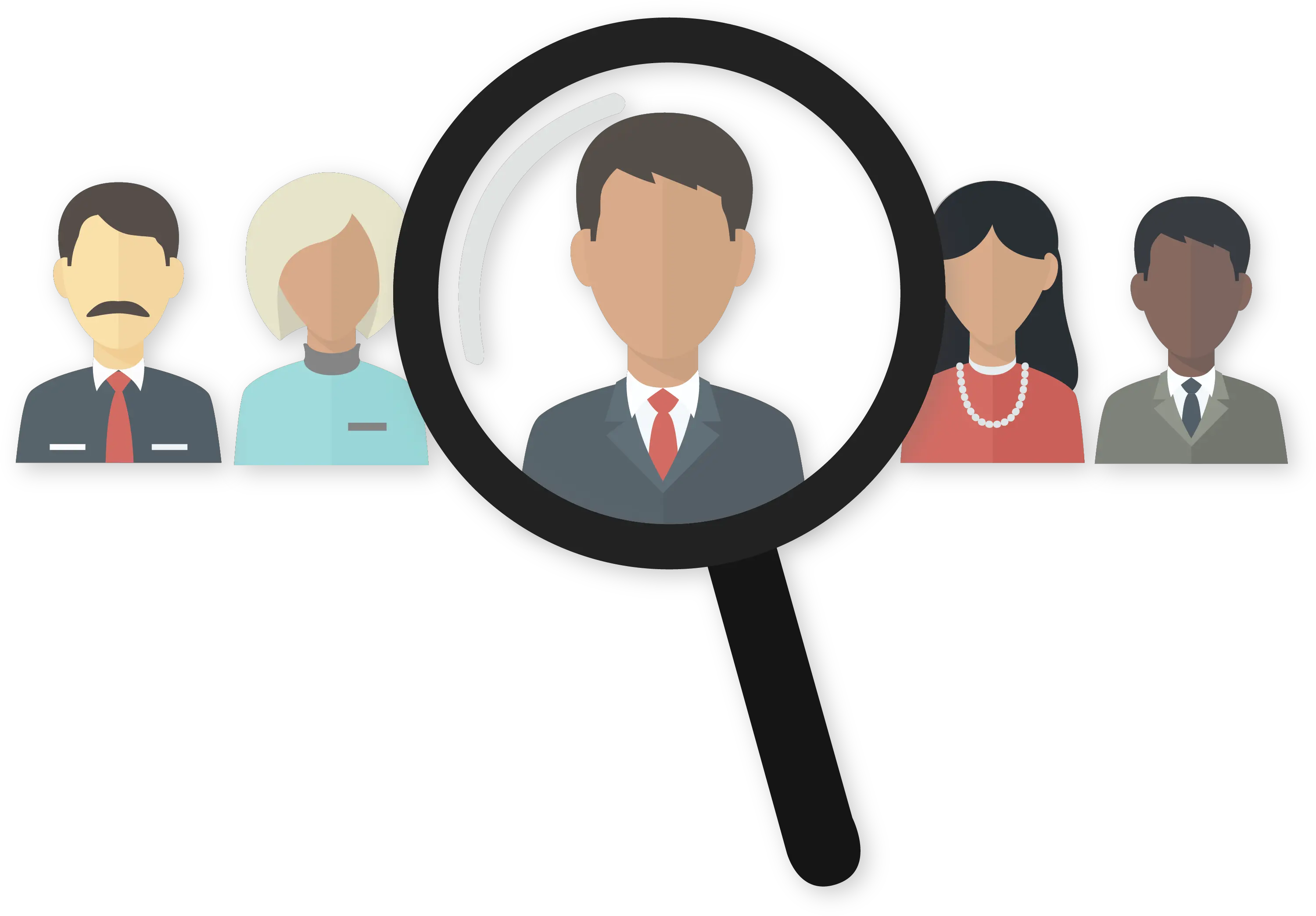 Customer Png Hd Customer Png Customer Png
