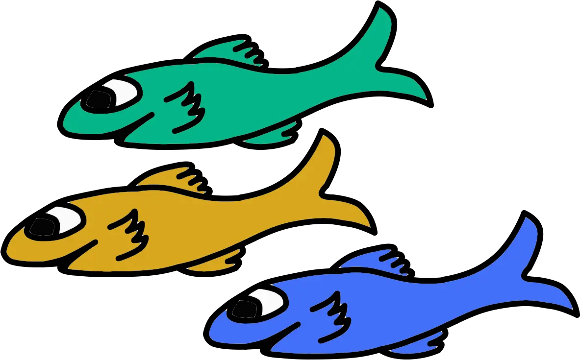 Pisces Coral Reef Fish Clipart Full Size Clipart Coral Reef Fish Png Fish Png Transparent