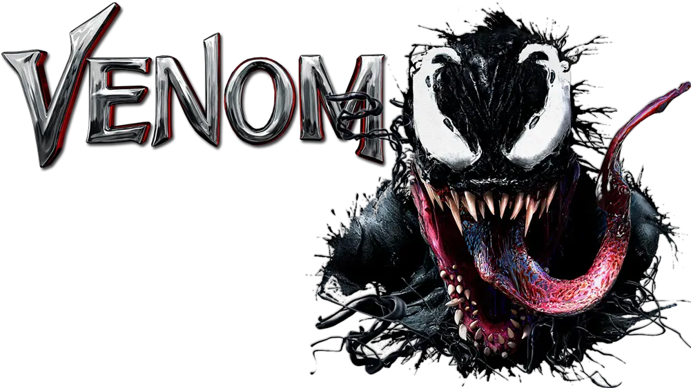 Venom Wallpaper 4k For Android Venom Png Venom Png