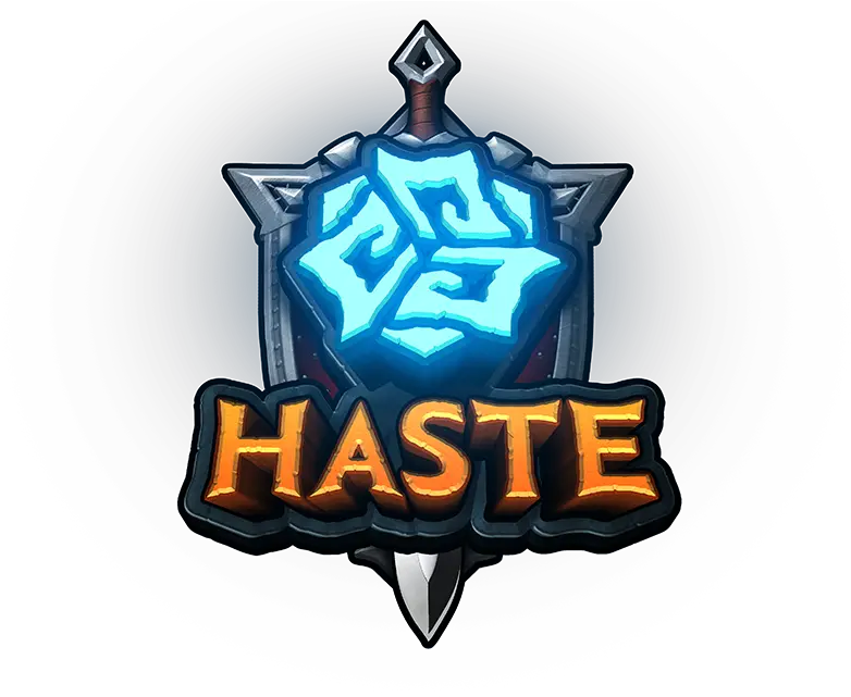 Ideas U2014 Hot Sauce Bread Studios Blog Png Gunvolt 2 Icon