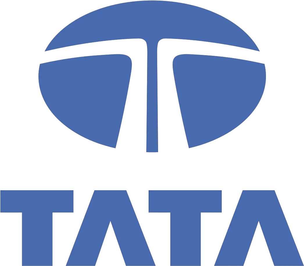 Jaguar Clipart Tata Tata Motors Doing Social Responsibility Png Subaru Logo Transparent