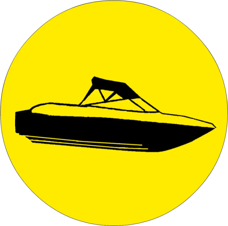 Fragrant Water Lily U2013 Ssisc Boating Png Water Lily Icon