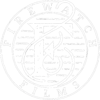 Hd Feeling Is Believing Haifa Group Png Kingsman Logo Png