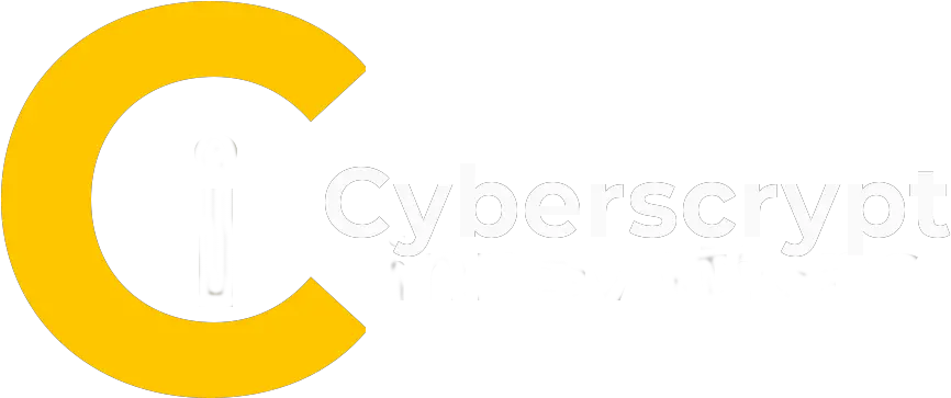 Internship Application Test Phpmysql Cyberscrypt Dot Png Php Mysql Icon