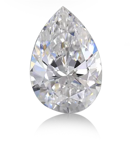 Imagination Innovation Ingenuity Romil Impex Diamond Png Diamon Png