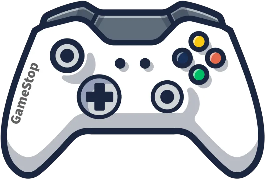 What Is A Short Squeeze In Stocks Definition Gamestop Joystick Freepik Png Stock Up Icon